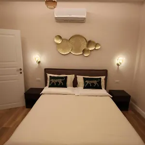 check availability