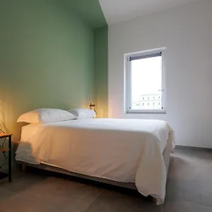 Yourban Hub Napoli