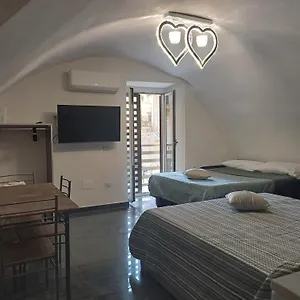 Casa Annamaria Napoli